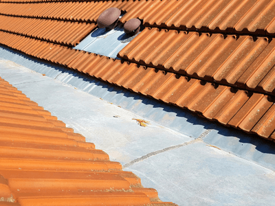 About Roof Repair Experts Tehachapi, CA