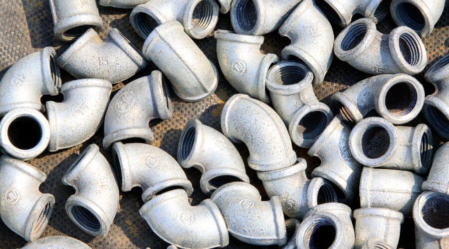 Professional New roof installation in Tehachapi, CA